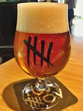 IPA