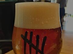 IPA