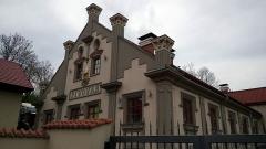 Fotogalerie Únětice, Zdiby a Kulivá Hora