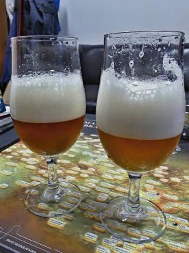 Abatyše Barbora 13 a 12
