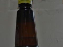 Tišnovské pivo