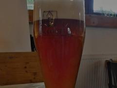 Rauchweizen
