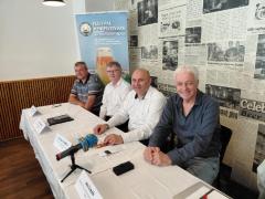 Fotogalerie Hrad 2025