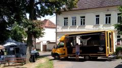 ZLatá Kráva