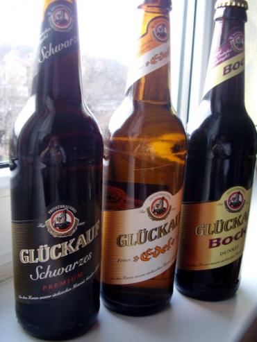 Piva z Gersdorfu