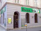 Weiden Bräu