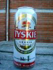 Fotogalerie Test polských piv