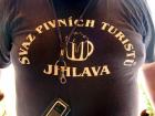 SPT Jihlava