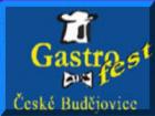 Fotogalerie Gastrofest České Budějovice