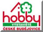 Fotogalerie Hobby České Budějovice