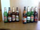 Fotogalerie Souboj extra levných piv se značkovými na Kulečníku u Hrocha