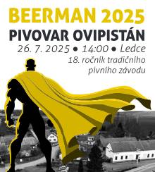 Beerman