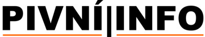 Pivn�.info - Logo
