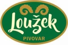 Narozeniny pivovaru Loužek Kamenný Újezd