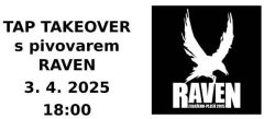 TTO Raven Kralupy n.V.