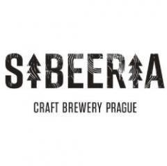 TTO Sibeeria Praha