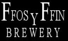 Ffos y Ffin Brewery, Carmarthen (Wales)