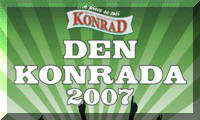Den Konrada 2007[p191]