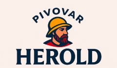 Dobré pivo ožívá [p244]