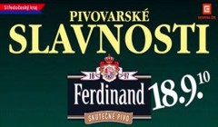 Slavnosti pivovaru Ferdinand 2010 [p248]