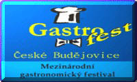 Gastrofest 2007