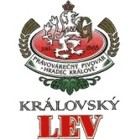 Pivovar Hradec Králové