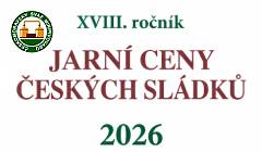 Jarní cena českých sládků: 2026