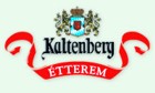 Kaltenberg Sörfozde & Étterem