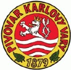 Pivovar Karlovy Vary
