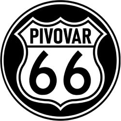 [735]66 Sosnová