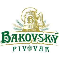 Bakovský pivovar