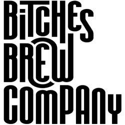Bitches Brew Company