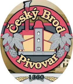 [e]Český Brod