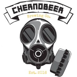 Chernobeer