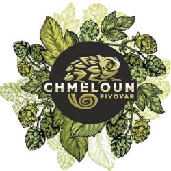 Chmeloun