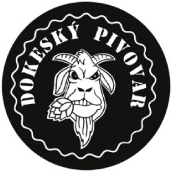 Dokeský pivovar