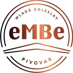 eMBe Mladá Boleslav