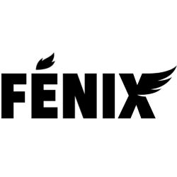 [e]Fénix Brno