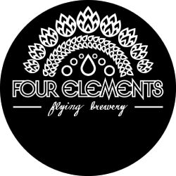Four Elements Brewery