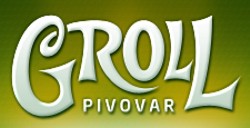 [2019]Groll Plzeň
