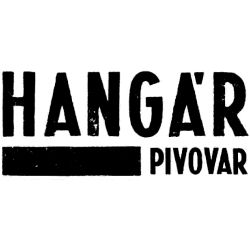 Hangár