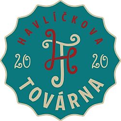 Havlíčkova továrna