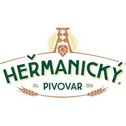 Heřmanický pivovar Ostrava