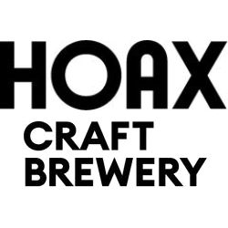 Hoax