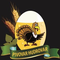 Hudrovar