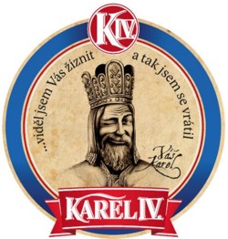 Karel Karlovy Vary
