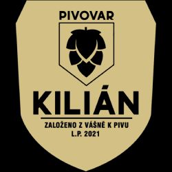 [750]Kilián Libeň