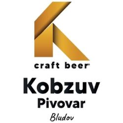 [e]Kobzův pivovar Bludov