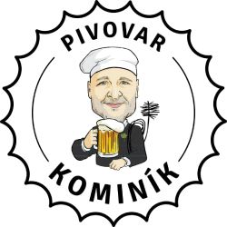 Kominík