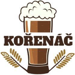 [733]Kořenáč Pohoř